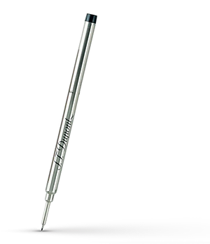 СТЕРЖЕНЬ РОЛЛЕР ЧЕРНЫЙ S.T. Dupont ФЛОМАСТЕР  40831