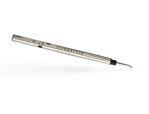 Стержень Montegrappa Montegrappa чернильный F  IA00RLTB