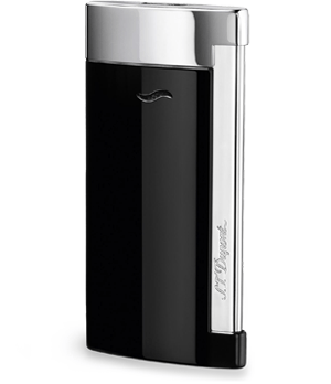 Зажигалка S.T. Dupont S.T. Dupont 