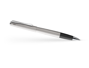 Чернильная ручка Lamy Studio, сталь матовая  4001209