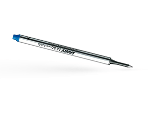 Стержень Lamy Lamy M66, чернильный, синий  1605757