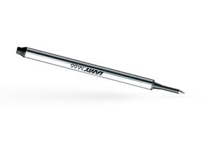 Стержень Lamy Lamy M66, чернильный, черный  1605755