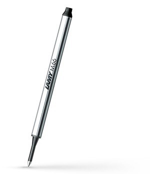 Стержень Lamy Lamy M66, чернильный, черный  1605755