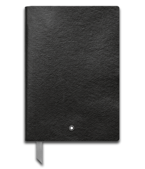 Блокнот Montblanc 146, 150 х 210 мм, кожа  113637