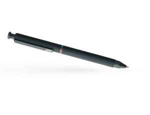 Мультисистемная ручка Lamy Lamy st tri pen, синий+кар.0,5+маркер 746 st черны  4001274