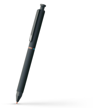 Мультисистемная ручка Lamy Lamy st tri pen, синий+кар.0,5+маркер 746 st черны  4001274 Мультисистемная ручка Lamy Lamy st tri pen, синий+кар.0,5+маркер 746 st черны  4001274