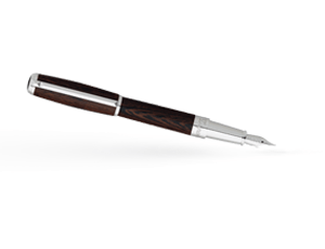 Перьевая ручка S.T. Dupont Elysee, венге  410681