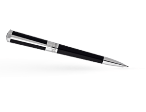 Карандаш S.T. Dupont Liberte, черный  466674