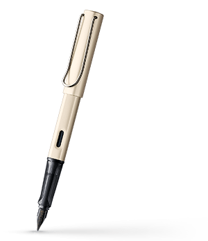 Перьевая ручка EF Lamy Lamy Lx Palladium  4031497 Перьевая ручка EF Lamy Lamy Lx Palladium  4031497