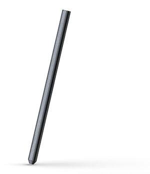 Грифели Lamy   1613332