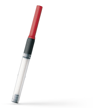 Конвертер Lamy Lamy Z28, пластик  1606671