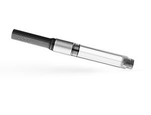 Конвертер Lamy Lamy Al-star, ABS пластик  4024761
