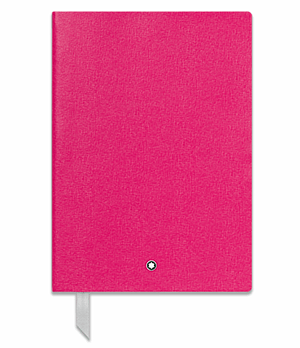 Блокнот 146 Montblanc в линейку  116520