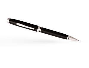 Набор Cross Cross, ручка шариковая+карандаш механический, лату  AT0661G-6