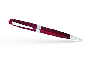 Шариковая ручка Cross   AT0452-8