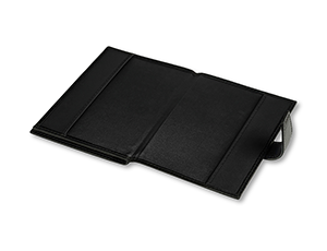 Обложка для автодокументов и п Soltan   075.21.01