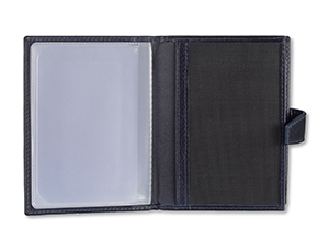 Обложка для автодокументов и п Soltan   075.23.07