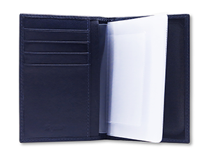 Обложка для автодокументов Soltan   039.23.07