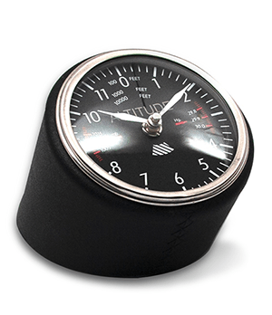 Часы Authentic Models латунь, 16х12х12 см  SC060 Часы Authentic Models латунь, 16х12х12 см  SC060