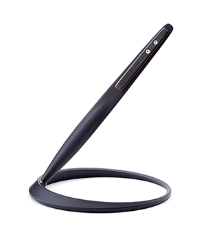 Вечная ручка Pininfarina магний, сплав металлов Ethergraf, вес 15 гр, 15,7  NPKRE01679