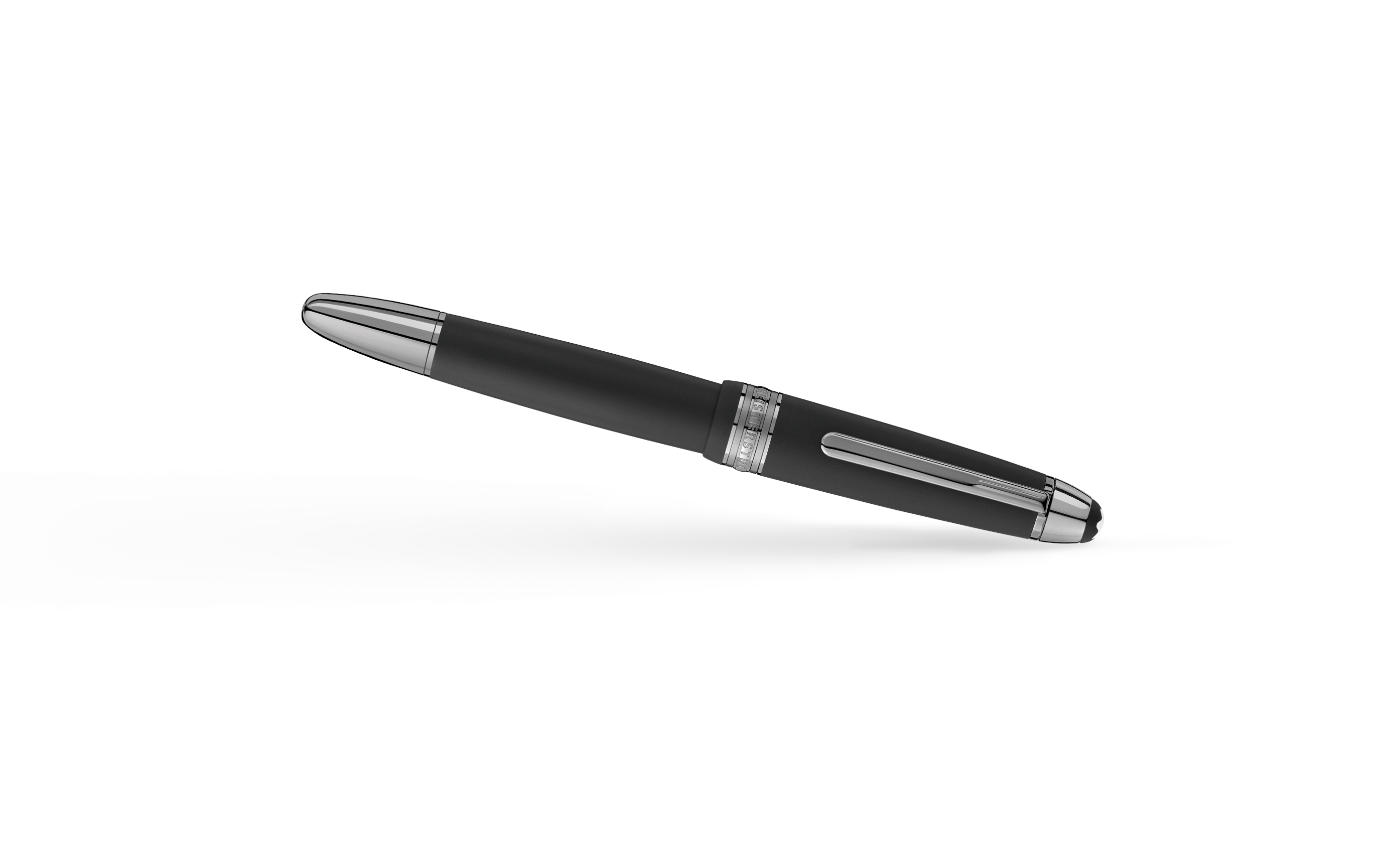 Montblanc 114823