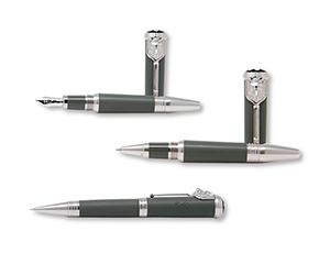 Набор Montblanc   119862