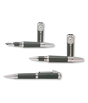 Набор Montblanc   119862