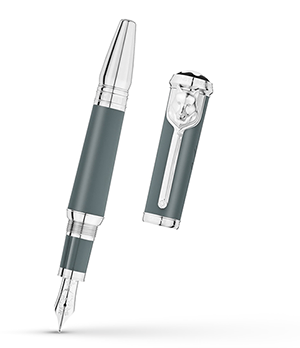 Перьевая ручка Montblanc   119849
