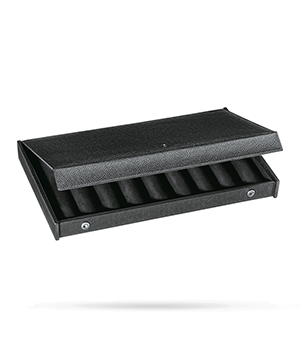 Лоток для ручек Montblanc футляр для коллекционирования ручек, отделение для  35819 Лоток для ручек Montblanc футляр для коллекционирования ручек, отделение для  35819