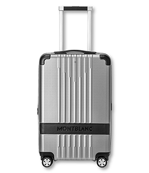 Чемодан Montblanc   124472