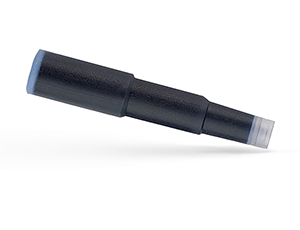 Картриджи Cross   8924