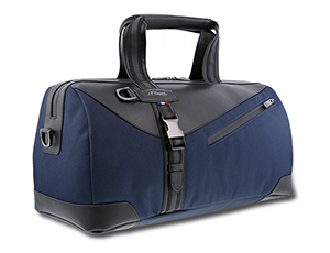 Сумка S.T. Dupont   173008