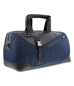 Сумка S.T. Dupont   173008