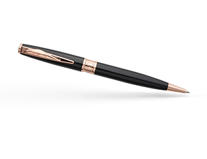 Шариковая ручка Pierre Cardin Secret  PCA1060BP