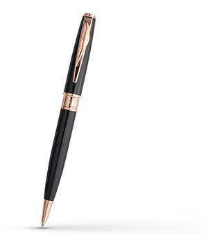 Шариковая ручка Pierre Cardin Secret  PCA1060BP