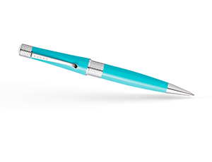 Шариковая ручка Cross   AT0492-18