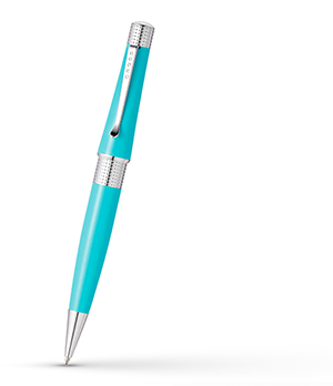 Шариковая ручка Cross   AT0492-18