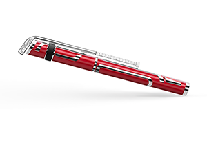 Чернильная ручка S.T. Dupont   142027