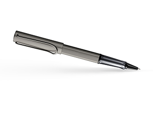 Чернильная ручка Lamy   4031637