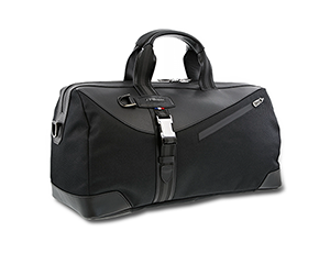 Сумка S.T. Dupont   174008