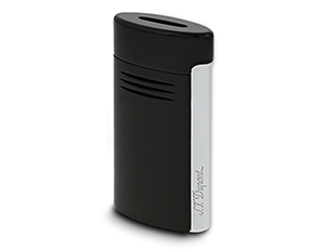 Зажигалка S.T. Dupont   20700