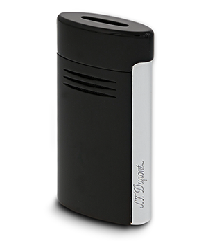 Зажигалка S.T. Dupont   20700