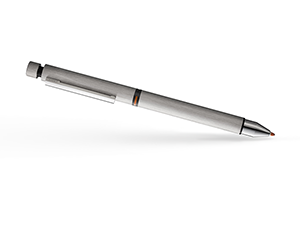 Перьевая Lamy   4034764