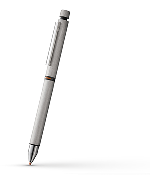 Перьевая Lamy   4034764
