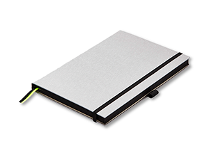 Записная книжка Lamy   4034267