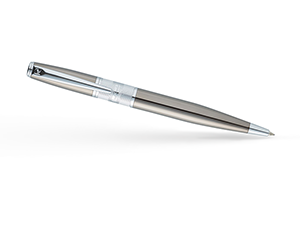 Шариковая ручка Pierre Cardin   PC2213BP