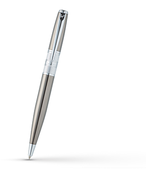 Шариковая ручка Pierre Cardin   PC2213BP