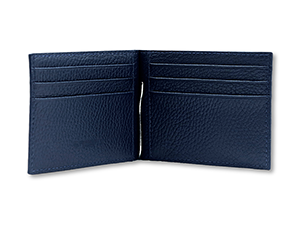 Зажим для купюр Soltan   281.03.07