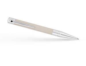 Шариковая ручка S.T. Dupont   265218
