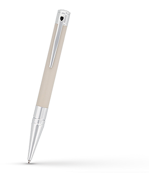 Шариковая ручка S.T. Dupont   265218 Шариковая ручка S.T. Dupont   265218